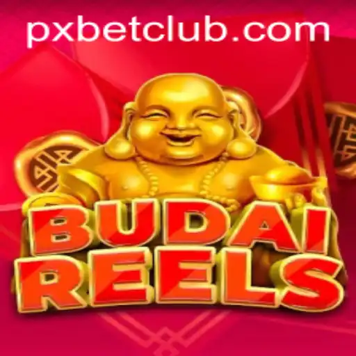 Unveiling BudaiReels: A Dive Into the World of PXBET's Latest Casino Adventure
