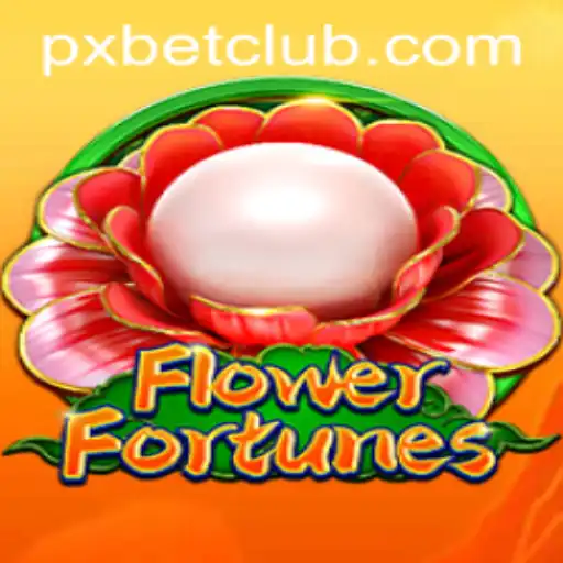 Discover the Magic of FlowerFortunes with PXBET