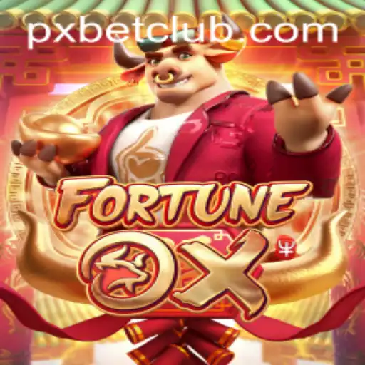 Exploring the World of FortuneOx: A Comprehensive Guide with PXBET