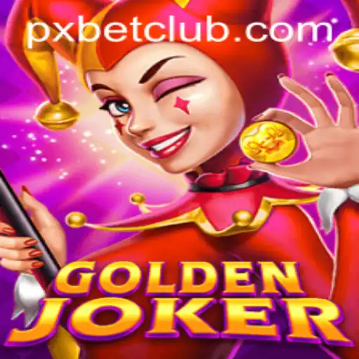 Exploring the Exciting World of GoldenJoker: Unveiling the PXBET Experience