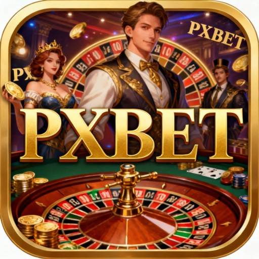 PXBET