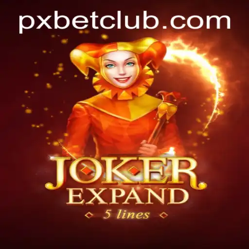 Exploring the Thrilling World of JokerExpand in the Age of PXBET