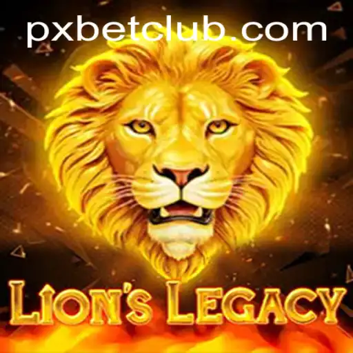 LionsLegacy