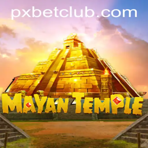 Discover the Thrilling World of MayanTemple: A New Gaming Sensation