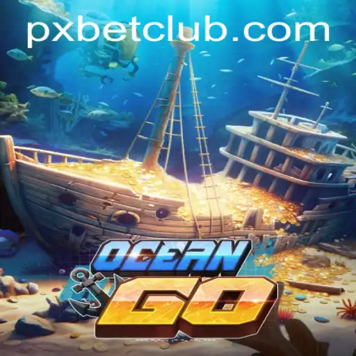 Dive into the Adventure with OceanGO: The New Wave in Gaming