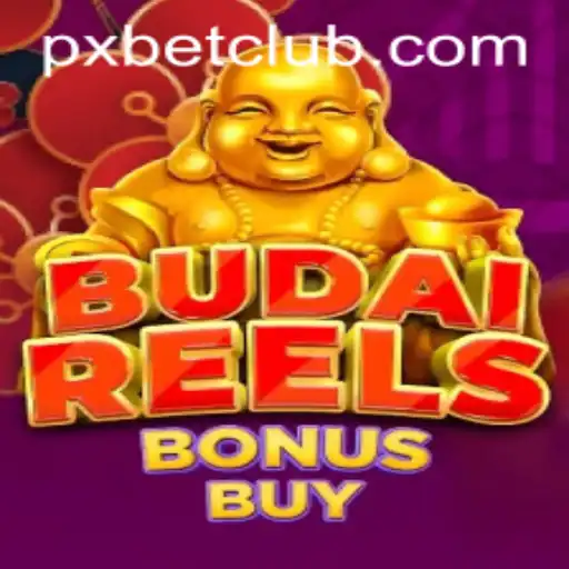 Exploring BudaiReelsBonusBuy: A Thrilling Slot Game Experience