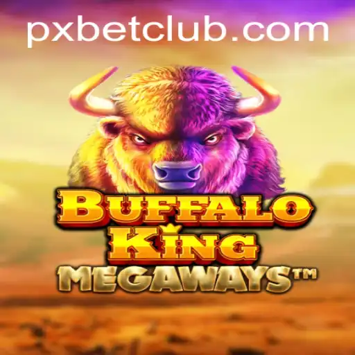 Exploring the World of BuffaloKing: A Game Worth Playing