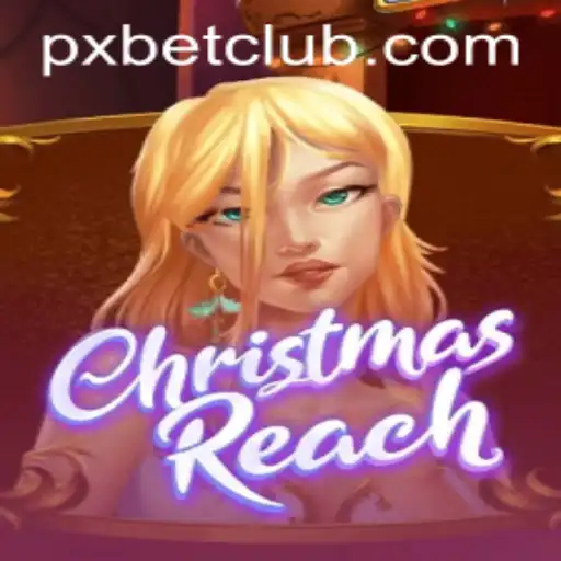Discover the Festive World of ChristmasReach - The Ultimate Holiday Game