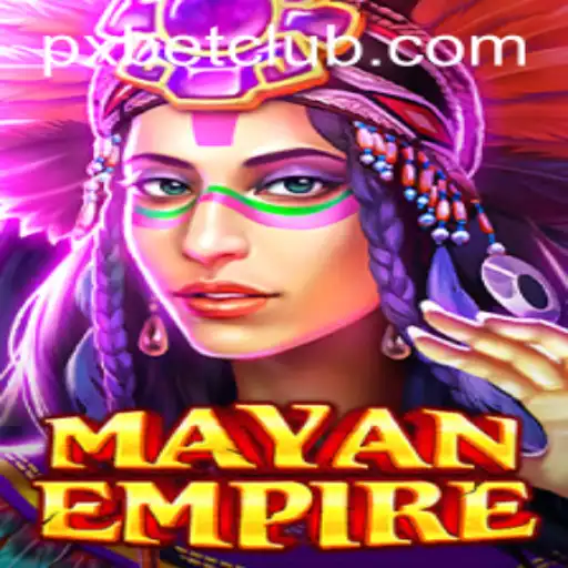 Discover the Thrills of 'MayanEmpire': A Comprehensive Guide