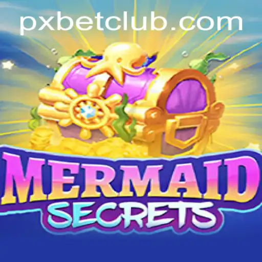 Exploring the Enchanting World of MermaidSecrets Game