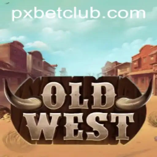 OldWest: Mastering the Art of Strategy in a Wild Frontier