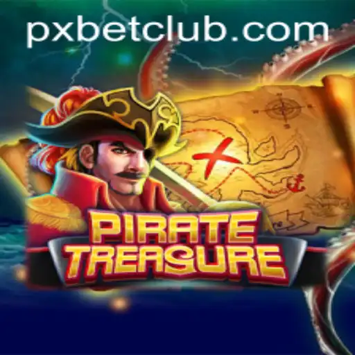 Discover the Exciting World of PirateTreasure: A Deep Dive into Adventure and Strategy