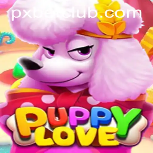 Unleashing the Joy of 'PuppyLove' in the Gaming World: A Deep Dive into the Game’s Mechanics and Appeal