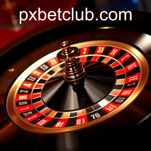 Exploring the Fascinating World of Roulette with PXBET