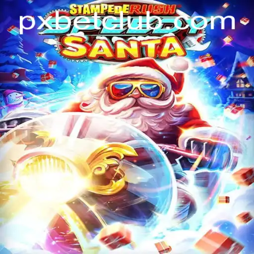 Discover the Thrilling World of StempedeRushSpeedy with PXBET