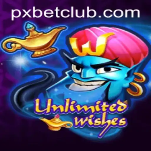 UnlimitedWishes: Exploring the Boundless Fantasy Realm with PXBET
